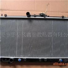 供应别克水箱散热器(图)