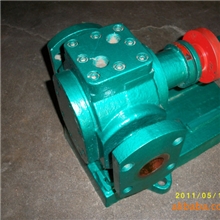 供应RCB沥青保温泵/重油泵/石蜡泵