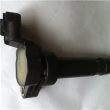 厂家供应雪弗兰点火线圈