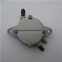 厂家供应助力车汽油泵