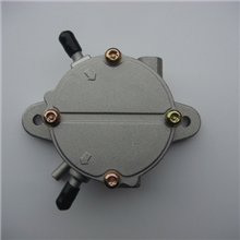 厂家直供G4摩托艇汽油泵MotorcyclePetrolPump