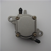 厂家直供摩托车汽油泵MotorcyclePetrolPump