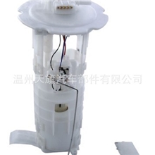 尼桑汽油泵总成25060-VWOOA