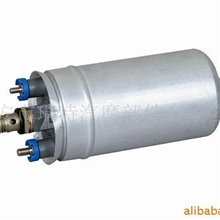 供应奔驰宝马电喷燃油泵0580254957