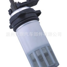 大众奔驰汽车油泵0580453979