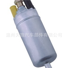 沃尔沃油泵汽车燃油泵fuelpump0580464068