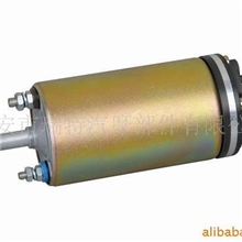 供应尼桑NISSAN电喷燃油泵燃油泵