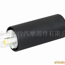 供应沃尔沃VOLVO电喷燃油泵