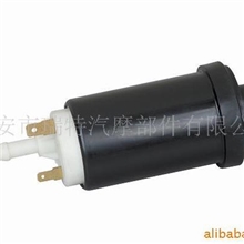 供应FIATLANCIA燃油泵0580453514