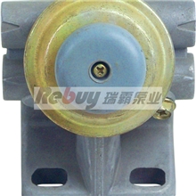 供应柴油泵瑞霸泵业