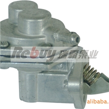 供应汽油泵FUELPUMP