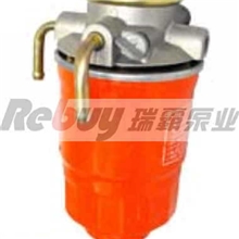 供应柴油泵总成DIESELPUMPASSEBLY