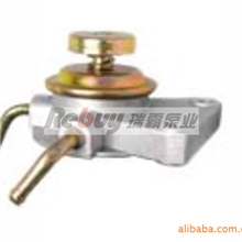 特惠供应柴油泵泵头DIESELPUMP23301-17010