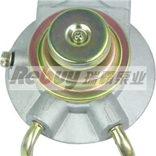 低价供应柴油泵泵头DIESELPUMPASSEMBLY31972-44000