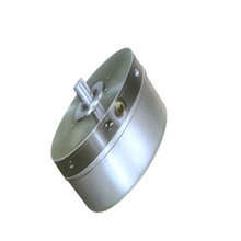 供应柱塞泵、径向柱塞泵、柱塞泵型号、柱塞泵的工作原理、