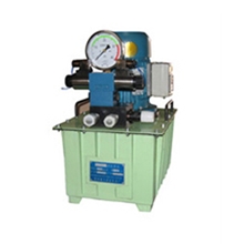 【现货供应】精品电动系统/电动油泵质量一流