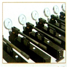 供应电动液压泵、手动液压泵、电动油泵服务到家