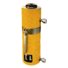 千斤顶什么牌子的好