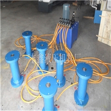 厂家直销分离式千斤顶专业做千斤顶