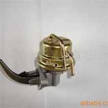 TP643汽油泵供应