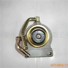 各类型号柴油泵