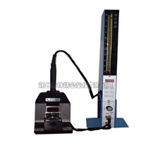 电子式电子卡规