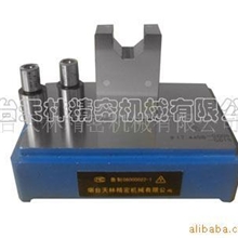 供应气动测头底座式气外测校