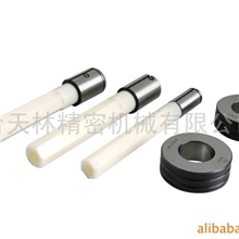 供应气动测头-气内测校多参数内孔检测深孔浅盲孔测量