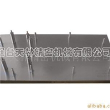 供应气动检具应用设计位置度检具