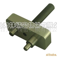 供应位置度检具