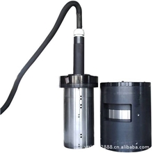 电子缸孔规(18个传感器)