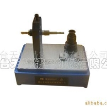供应气动测头应用设计同轴度测校量规