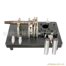 供应气动测量曲轴多参数测量装置