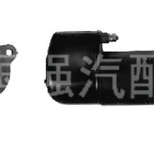 现货出售帕金斯启动机马达专用帕金斯启动机