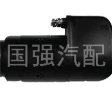 专业出售新型重型曼卡车、客车启动机0001417053