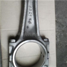 供应原厂道依茨系列连杆