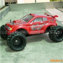 供应燃油遥控车