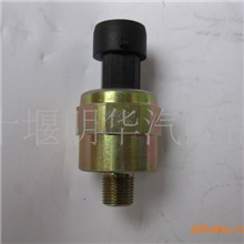 3682610-C0100空气压力表传感器带插头