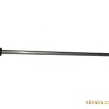 东风天龙油浮子/传感器/3827010-T3200