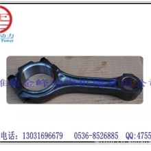 潍坊华丰6105柴油发动机配件