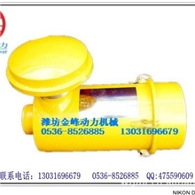 潍坊华丰6113柴油发动机配件