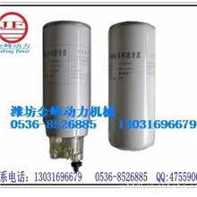 潍柴斯太尔WD615发动机配件