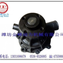供应潍柴道依茨TD226B-4发动机配件