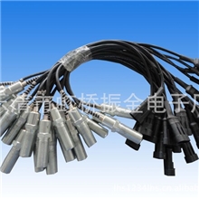 【厂家直销】专业生产供应汽车传感器,价优品质保证