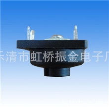 质优翘板开关，船型开关，保护开关，电源开关,旋转开关