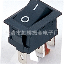 质优翘板开关，船型开关，保护开关，电源开关