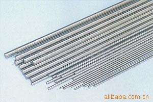 K-M31电磁不锈钢磨光棒材圆钢