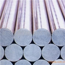 416不锈钢棒和1.4104不锈钢棒材