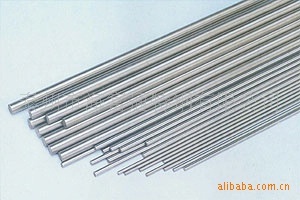 电磁不锈钢棒材圆钢