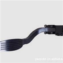 供应江淮同悦、和悦电子油门加速踏板